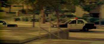 Screenshot 3 from Kaante (Full Movie)