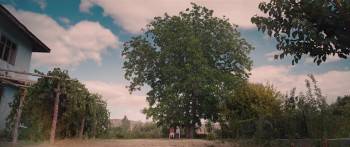 Screenshot 1 from Kabahat (Full Movie)