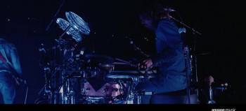Screenshot 2 from Kacey Musgraves: Deeper Well World Tour Live (Full Movie)