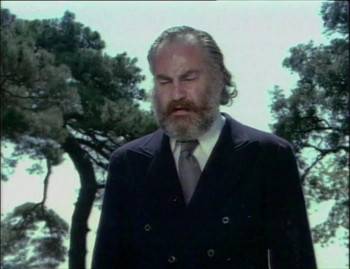 Screenshot 3 from Kadin Hamlet (Full Movie)