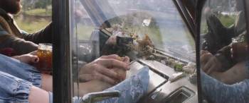 Screenshot 3 from Kala azar (Full Movie)