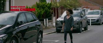 Screenshot 1 from Kali (Full Movie)