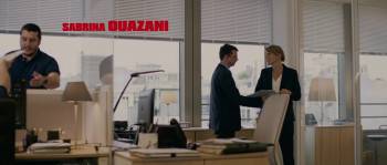 Screenshot 2 from Kali (Full Movie)