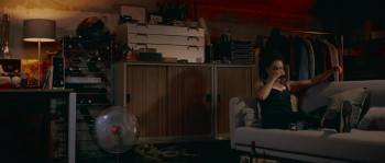 Screenshot 3 from Kali (Full Movie)