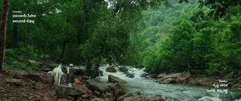 Screenshot 1 from Kalinga (Full Movie)