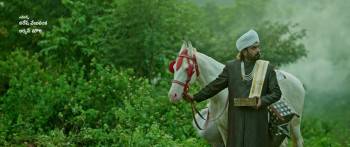 Screenshot 3 from Kalinga (Full Movie)