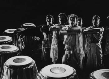 Screenshot 3 from Kalpana (Full Movie)
