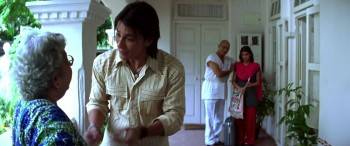Screenshot 1 from Kalyug (Full Movie)