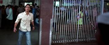 Screenshot 2 from Kalyug (Full Movie)