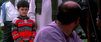Screenshot 3 from Kalyug (Full Movie)