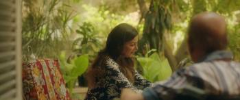Screenshot 1 from Kamla (Full Movie)