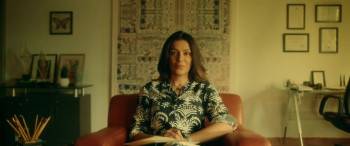 Screenshot 2 from Kamla (Full Movie)