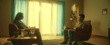 Screenshot 3 from Kamla (Full Movie)
