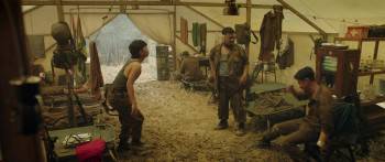 Screenshot 1 from Kang Mak (Full Movie)