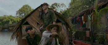 Screenshot 2 from Kang Mak (Full Movie)