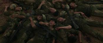 Screenshot 3 from Kang Mak (Full Movie)