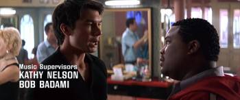 Screenshot 2 from Kangaroo Jack (Full Movie)