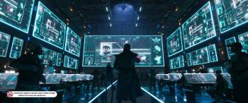 Screenshot 1 from Kanguva (Full Movie)
