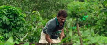 Screenshot 2 from Kappela (Full Movie)