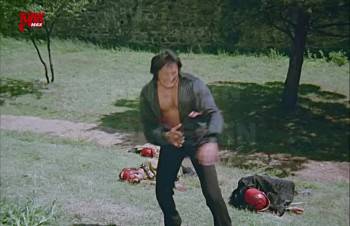 Screenshot 3 from Kara Murat: Kara Sövalyeye Karsi (Full Movie)