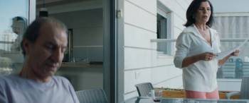 Screenshot 1 from Karaoke (Full Movie)