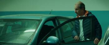 Screenshot 2 from Karaoke (Full Movie)