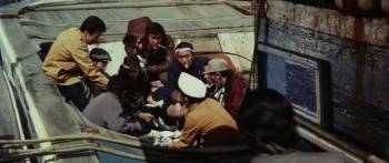 Screenshot 2 from Karate Warriors (Full Movie)