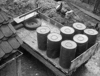 Screenshot 1 from Karbid und Sauerampfer (Full Movie)