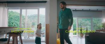 Screenshot 2 from Kardes Takimi (Full Movie)