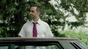 Screenshot 3 from Karnaval (Full Movie)