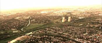 Screenshot 1 from Karzzzz (Full Movie)