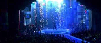 Screenshot 2 from Karzzzz (Full Movie)