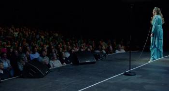 Screenshot 3 from Katherine Ryan: Missus (Full Movie)