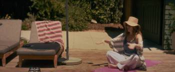 Screenshot 2 from Katie's Mom (Full Movie)
