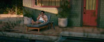 Screenshot 3 from Katie's Mom (Full Movie)