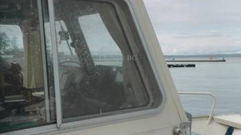 Screenshot 3 from Kayak to Klemtu (Full Movie)