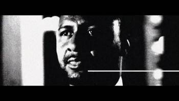Screenshot 2 from Keane & Vieira: Best of Enemies (Full Movie)