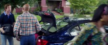Screenshot 2 from Keanu (Full Movie)