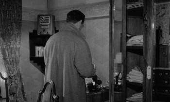 Screenshot 1 from Keep Talking, Baby (Full Movie)
