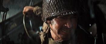 Screenshot 3 from Kelly's Heroes (Full Movie)