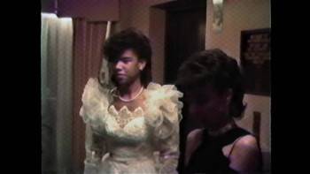 Screenshot 1 from Kemba (Full Movie)