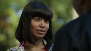 Screenshot 3 from Kemba (Full Movie)