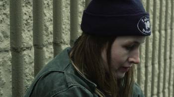 Screenshot 2 from Kendra and Beth (Full Movie)