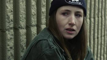 Screenshot 3 from Kendra and Beth (Full Movie)