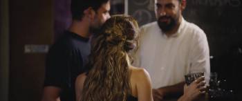 Screenshot 3 from Keratyna (Full Movie)