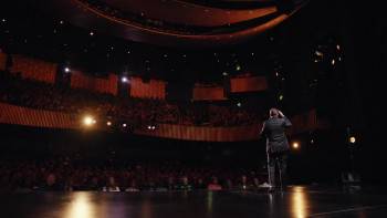 Screenshot 1 from Kevin Bridges: The Overdue Catch-Up (Full Movie)