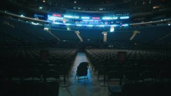 Screenshot 1 from Kevin Hart & Chris Rock: Headliners Only (Full Movie)