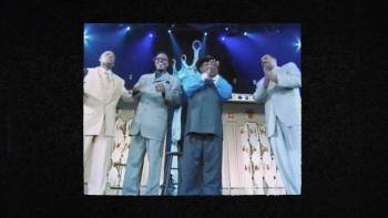 Screenshot 2 from Kevin Hart & Chris Rock: Headliners Only (Full Movie)