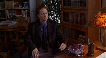 Screenshot 2 from Keys to Tulsa (Full Movie)