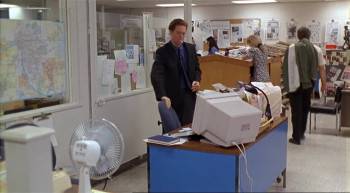 Screenshot 3 from Keys to Tulsa (Full Movie)